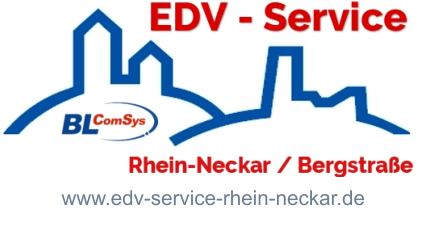 www.edv-service-rhein-neckar.de